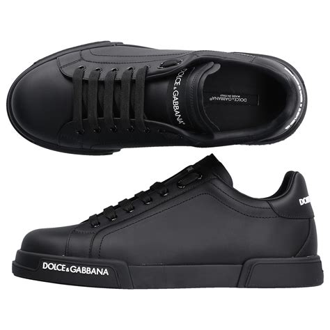 dolce gabbana shies|dolce and gabbana men's shoes.